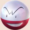 43aa0c4bbcbf545aed17ed334faf3745.png