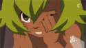 1455064722860.gif