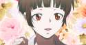 waifubeingthebest.gif