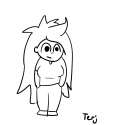 what up.jpg