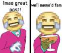 1456961835724.jpg