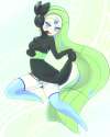cb0bd5a5d2d8ef2f955f22b69a60cec50bf18a24badd0c701b56dfd08cc71163.png