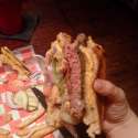 IMG_20151110_185256.jpg