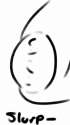 Sketch340230.png