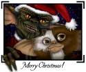 have_a_gremlin_kinda_christmas_by_chaotica_i-d1qkrmz.jpg