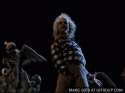 beetlejuice-nice-model-o.gif
