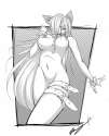 1283910064.foxboy83_minty_dtone.jpg