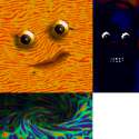 tumblr_nh2poi8GQj1tizyqco1_500.png