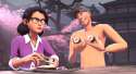 Scooty-Booty Serenade #2.png
