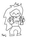 no homework.jpg