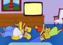 1036208.gif