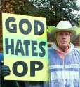 god_hates_op.png
