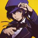 naoto.jpg