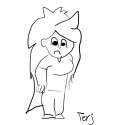 left hand.jpg