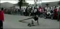 1416541014670.gif