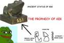the prophecy of kek.jpg