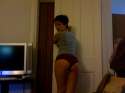 asianass.jpg