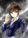 sassywaifuwithsig.jpg