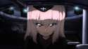 erika.jpg