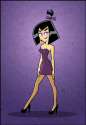 interpretations_by_sftoon-d33ucfi.jpg