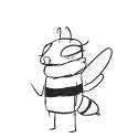 Bynn.png