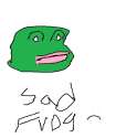 sasd frog.jpg