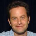 kirk-cameron.jpg