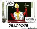 have-faith-in-deadpool_o_1182941.jpg