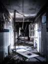 hospital abandonado.jpg
