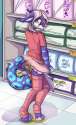 1366341509.coren_kalida_wetpanties_picture_1200.png