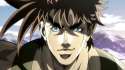 best jojo.jpg
