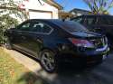 muh_honda_accord.jpg