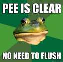 5234c704057aa1d73c8b924cf9e70aaa95ebfa491aa2ece55454afd124c56815.jpg