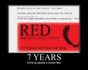 7_years.jpg