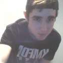 james-gamble-1.jpg