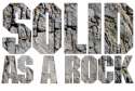 solid_as_a_rock.jpg