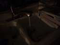 f_cleaning_dishes.jpg