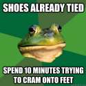 a10870f467ec827b399fee04ae787d2dcd95170c859b915308690c48e49ffdf4.jpg