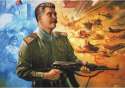 1291789169_swalker.ru_008_dr_stalin_swalker.ru8_.jpg