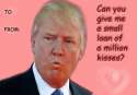 trump valentine.jpg