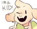 dishes a bad joke.png