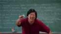 1454895907693.gif