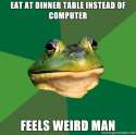 fbf dinner table.jpg