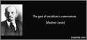 quote-the-goal-of-socialism-is-communism-vladimir-lenin-110525.jpg