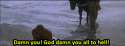 giphy (3).gif