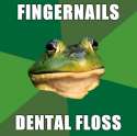 1365496150437.jpg