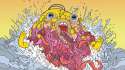 Bartkira_cover.jpg
