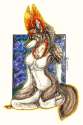 29_1356263032.gara_21-12-2012.png