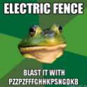 1274756525550s.jpg