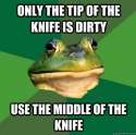 5f625ec632a95887958ed341ebb324761087ee157e814cffe4dd589f7c109de0.jpg